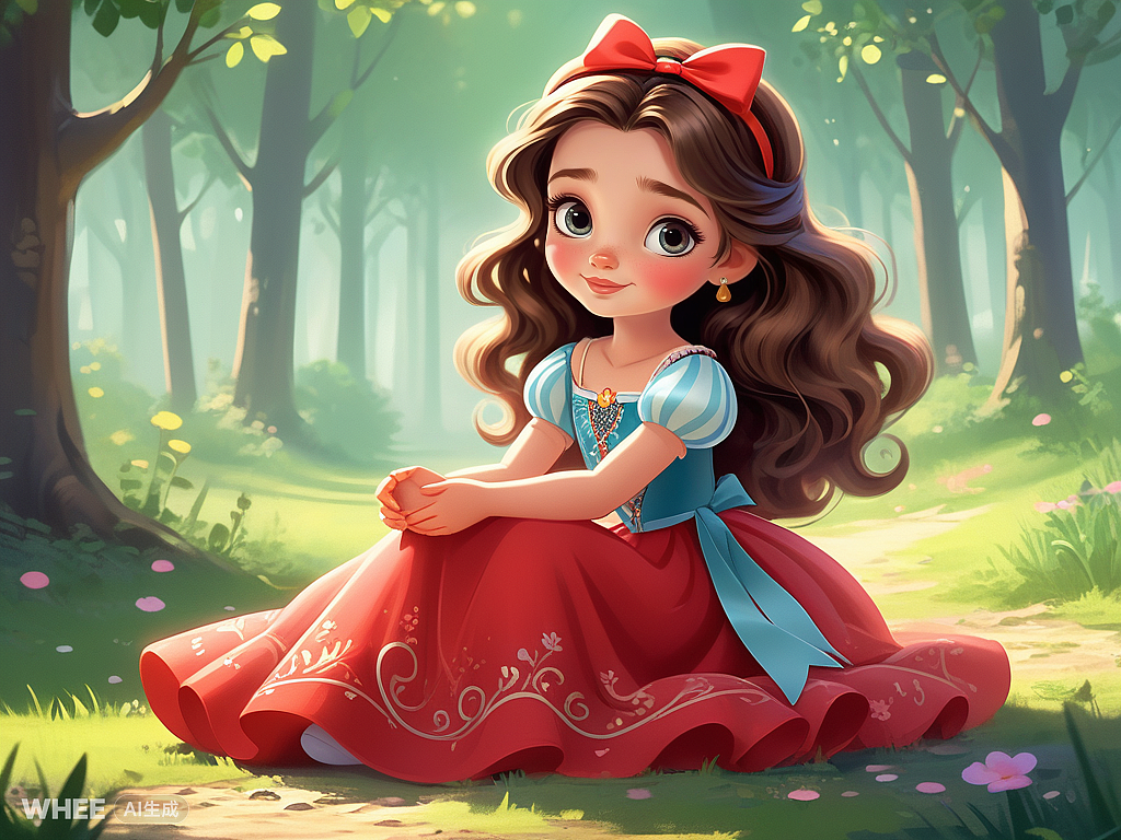 ip形象（图ZMzgyOTMxMTYw） - AI作品 - 站酷设计师设计旅行者6原创素材 - 站酷ZCOOL