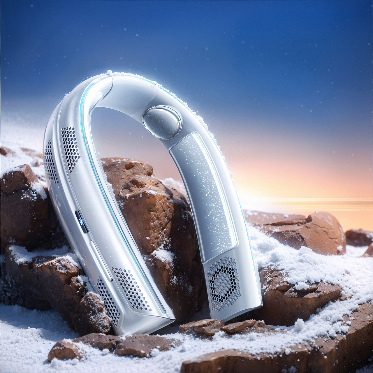 【SHEZI-2024渲染节选下】（图ZMzgyOTMxNTU2） - 产品 - 站酷设计师阿东DONG原创素材 - 站酷ZCOOL