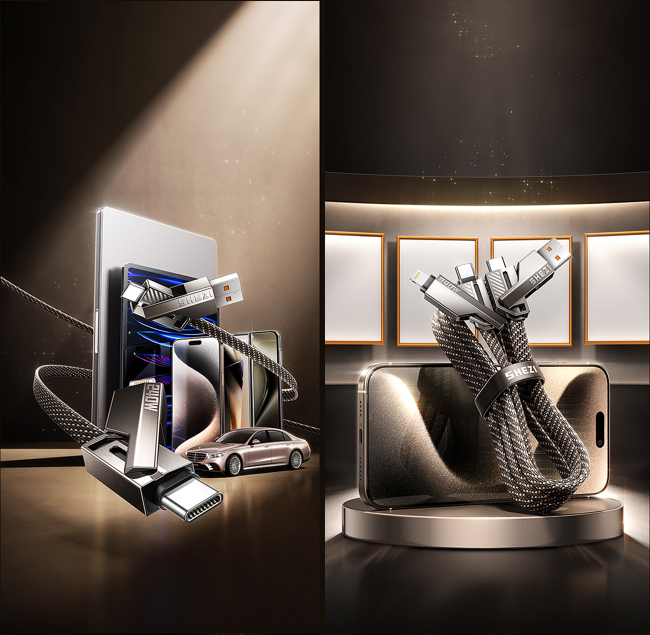 【SHEZI-2024渲染节选下】（图ZMzgyOTMxNTI4） - 产品 - 站酷设计师阿东DONG原创素材 - 站酷ZCOOL