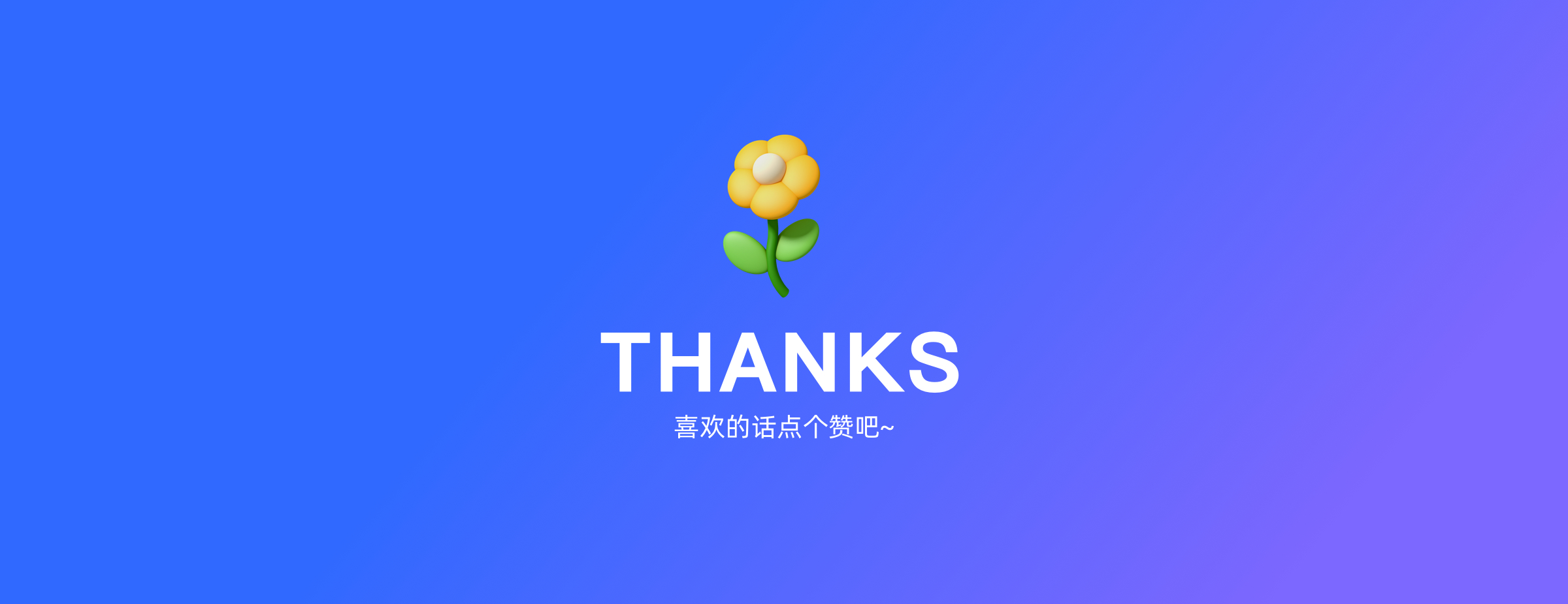 B端设计师深度融入业务：打破与业务线之间的壁垒（图ZMTQ5OTY2MTI=） - 观点 - 站酷设计师MingoL原创素材 - 站酷ZCOOL