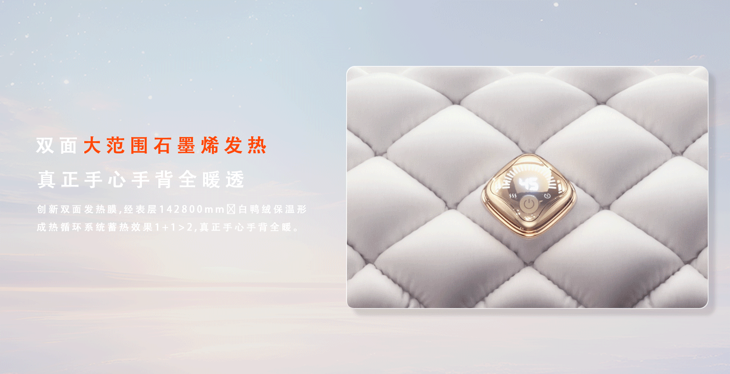 【SHEZI-2024渲染节选下】（图ZMzgyOTMyMzcy） - 产品 - 站酷设计师阿东DONG原创素材 - 站酷ZCOOL