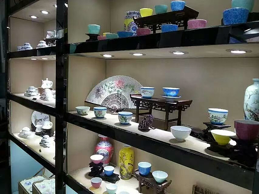 🏺✨【古董瓷器✨】🏺✨