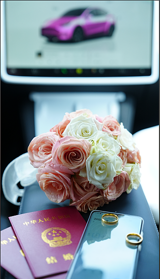 结婚证（图ZMzgyOTQzMzg4） - 风光摄影 - 站酷设计师Z953496045原创素材 - 站酷ZCOOL