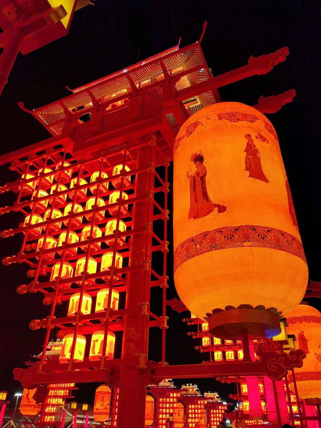 原创摄影作品27（图ZMzgyOTQzNzgw） - 风光摄影 - 站酷设计师小JACKTOW原创素材 - 站酷ZCOOL