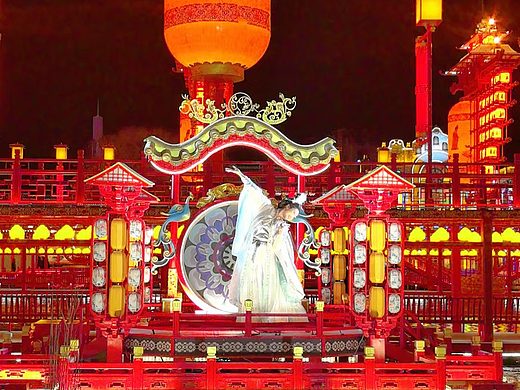 原创摄影作品29