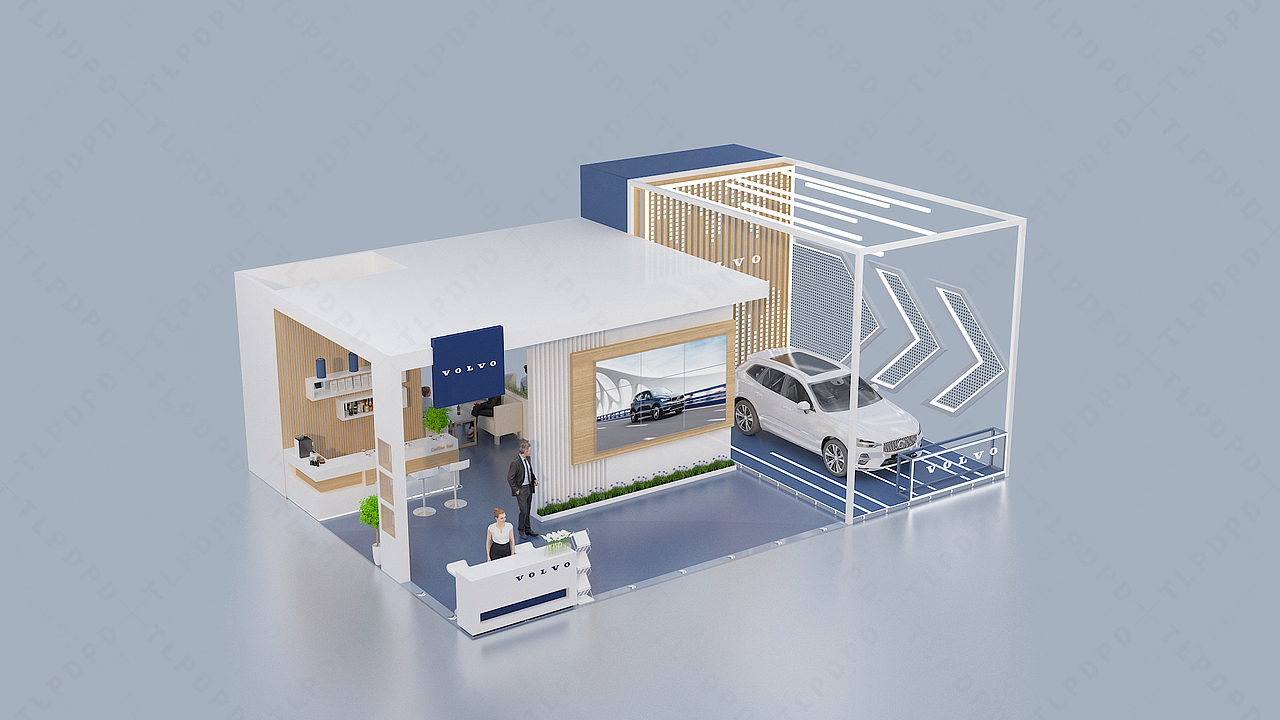 马拉松加油站美陈,城市马拉松场地设计,马拉松氛围布置