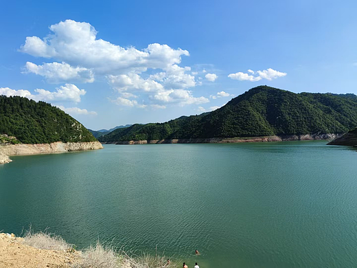 美景（个人主页-ZNzEwOTI3MTI=） - 风光摄影 - 站酷设计师Z988814567原创素材 - 站酷ZCOOL