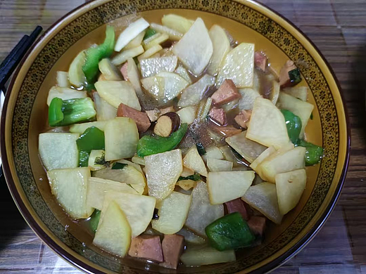 土豆片（个人主页-ZNzEwOTI3NjA=） - 美食摄影 - 站酷设计师Z988814567原创素材 - 站酷ZCOOL