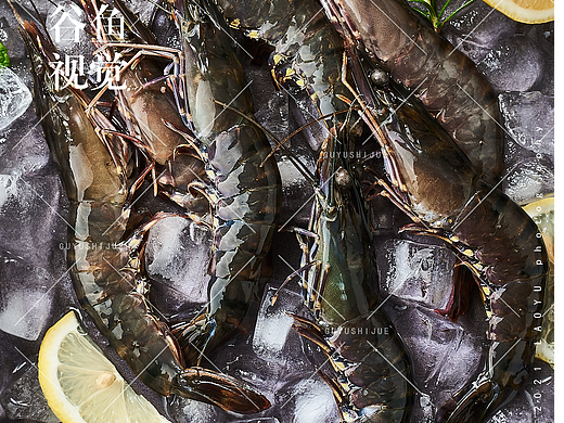 草蝦（個人主頁-ZNzEwOTM4NzY=） - 美食攝影 - 站酷設計師上海美食攝影原創(chuàng)素材 - 站酷ZCOOL