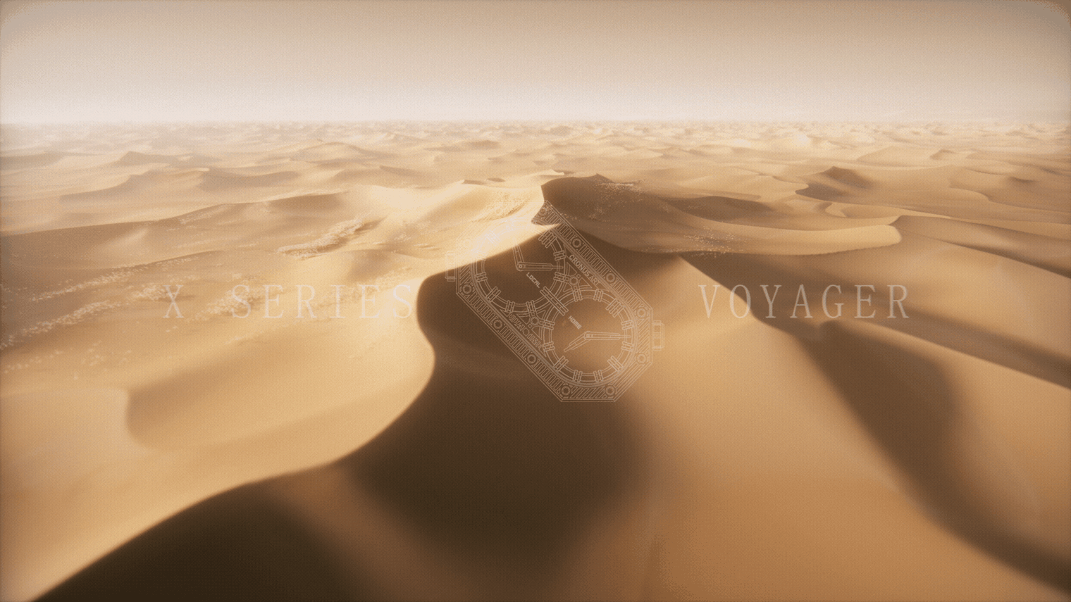 机械表&异系列（图ZMzgyOTUzMTIw） - 产品 - 站酷设计师复苏kk原创素材 - 站酷ZCOOL