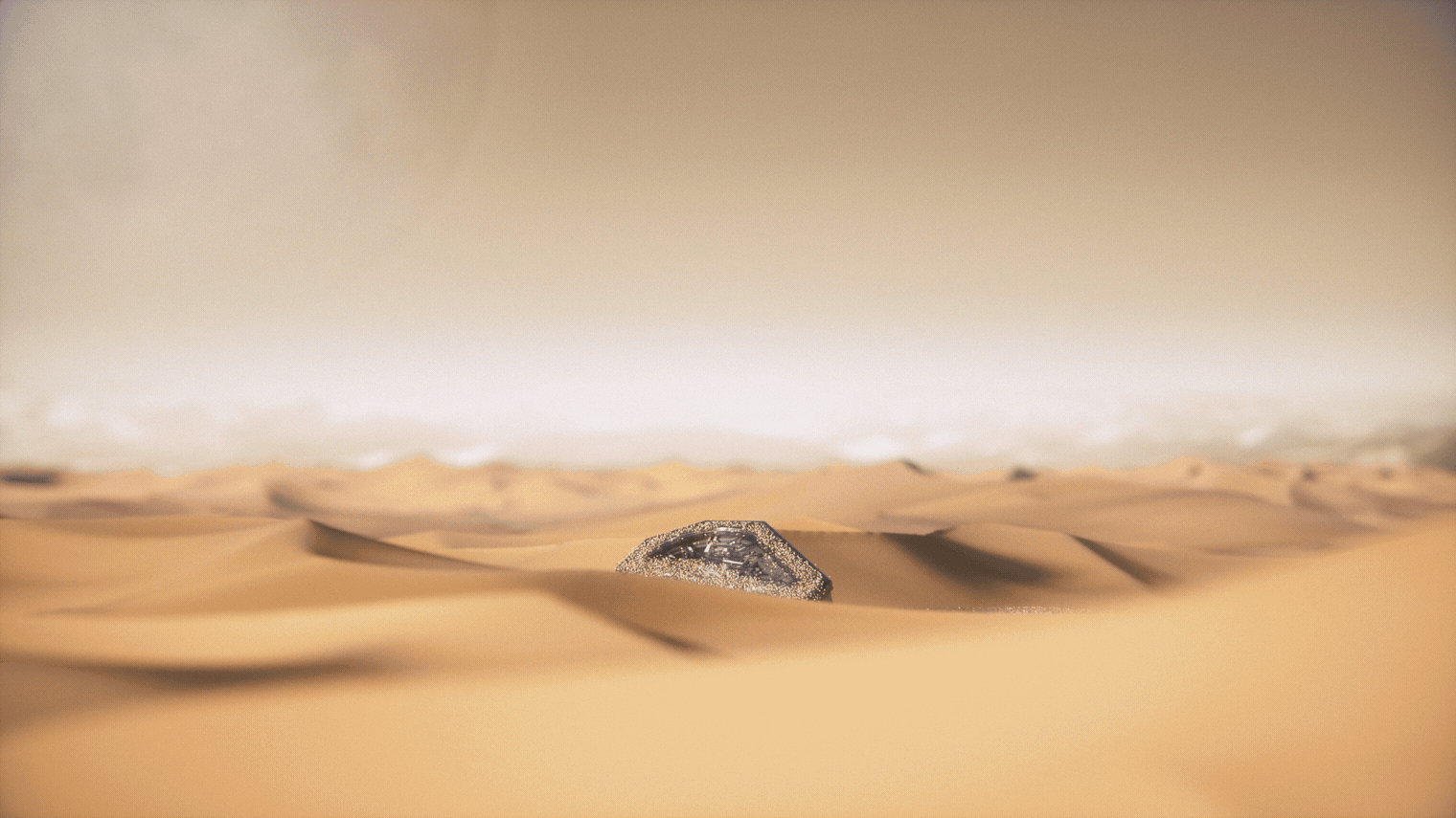 机械表&异系列（图ZMzgyOTUzMTI4） - 产品 - 站酷设计师复苏kk原创素材 - 站酷ZCOOL