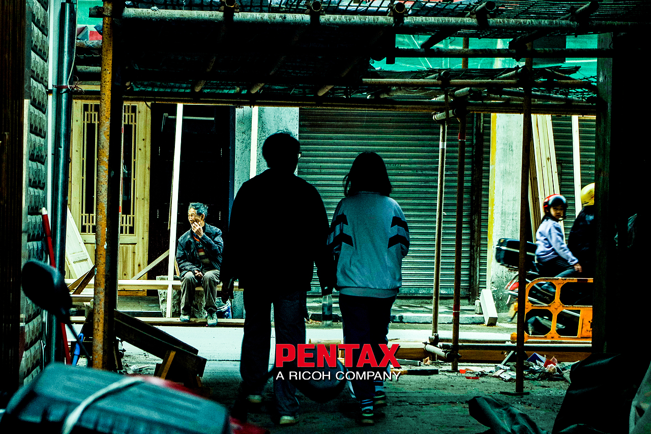 24.12.22（图ZMzgyOTUzNjc2） - 人文/纪实摄影 - 站酷设计师阿北人原创素材 - 站酷ZCOOL