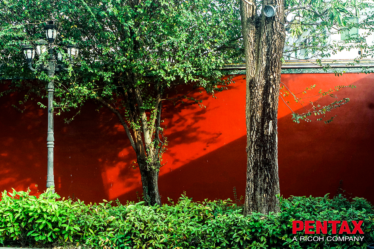 24.12.22（图ZMzgyOTUzNjg0） - 人文/纪实摄影 - 站酷设计师阿北人原创素材 - 站酷ZCOOL