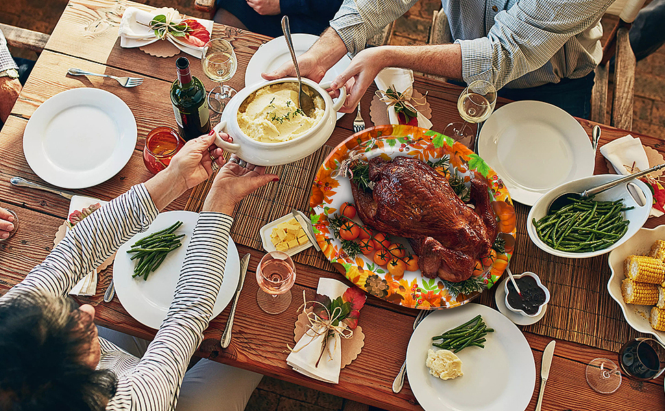 亚马逊A+（图ZMzgyOTU0NTI0） - 电商 - 站酷设计师半糖奶酪原创素材 - 站酷ZCOOL