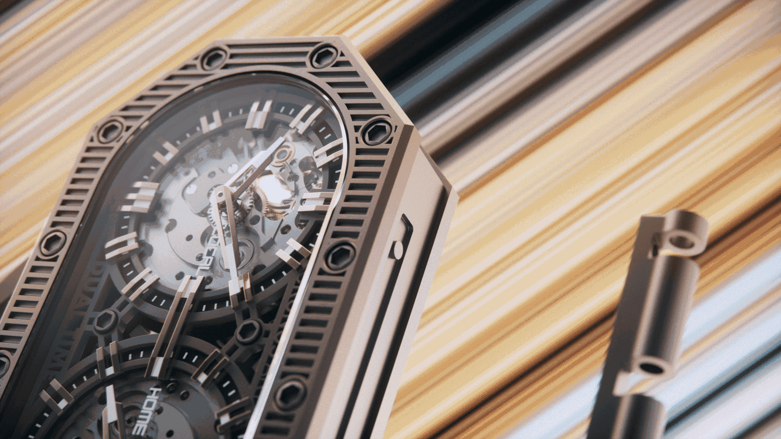 机械表&异系列（图ZMzgyOTU0Nzg0） - 产品 - 站酷设计师复苏kk原创素材 - 站酷ZCOOL