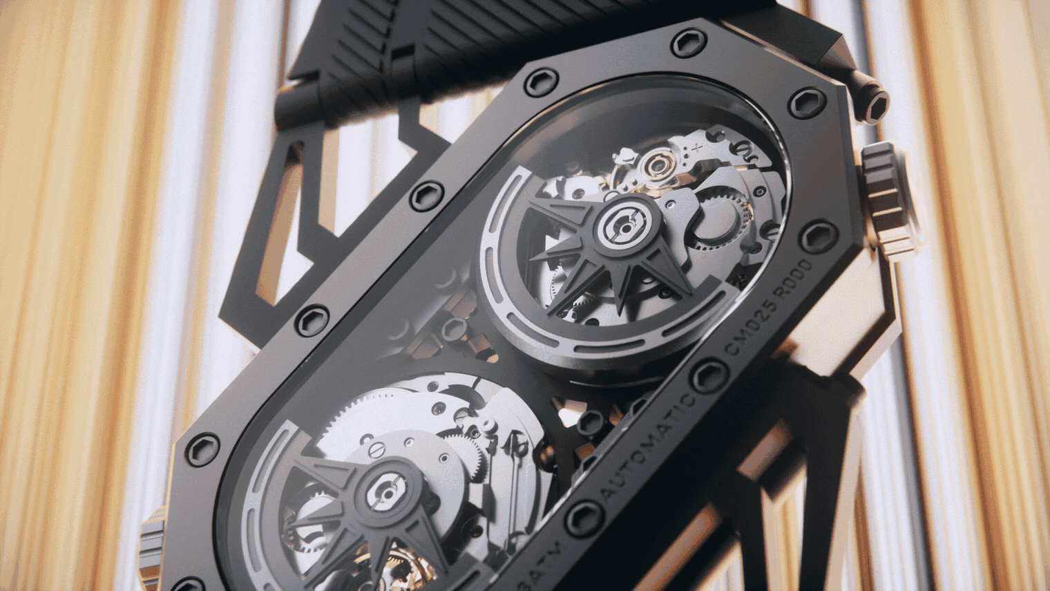 机械表&异系列（图ZMzgyOTU0Nzg4） - 产品 - 站酷设计师复苏kk原创素材 - 站酷ZCOOL