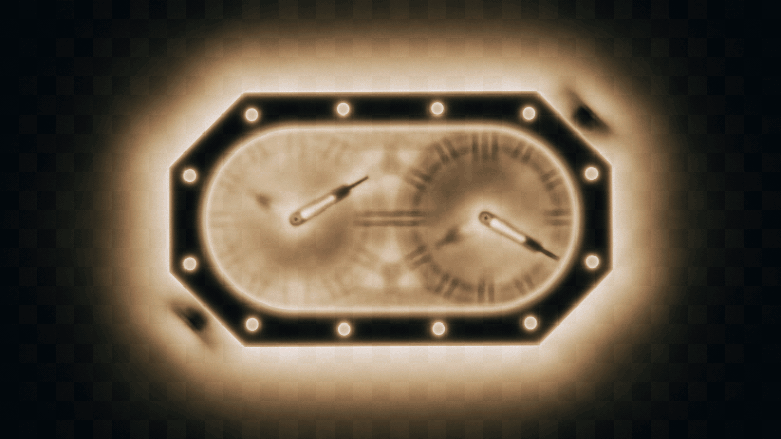 机械表&异系列（图ZMzgyOTU0Nzky） - 产品 - 站酷设计师复苏kk原创素材 - 站酷ZCOOL