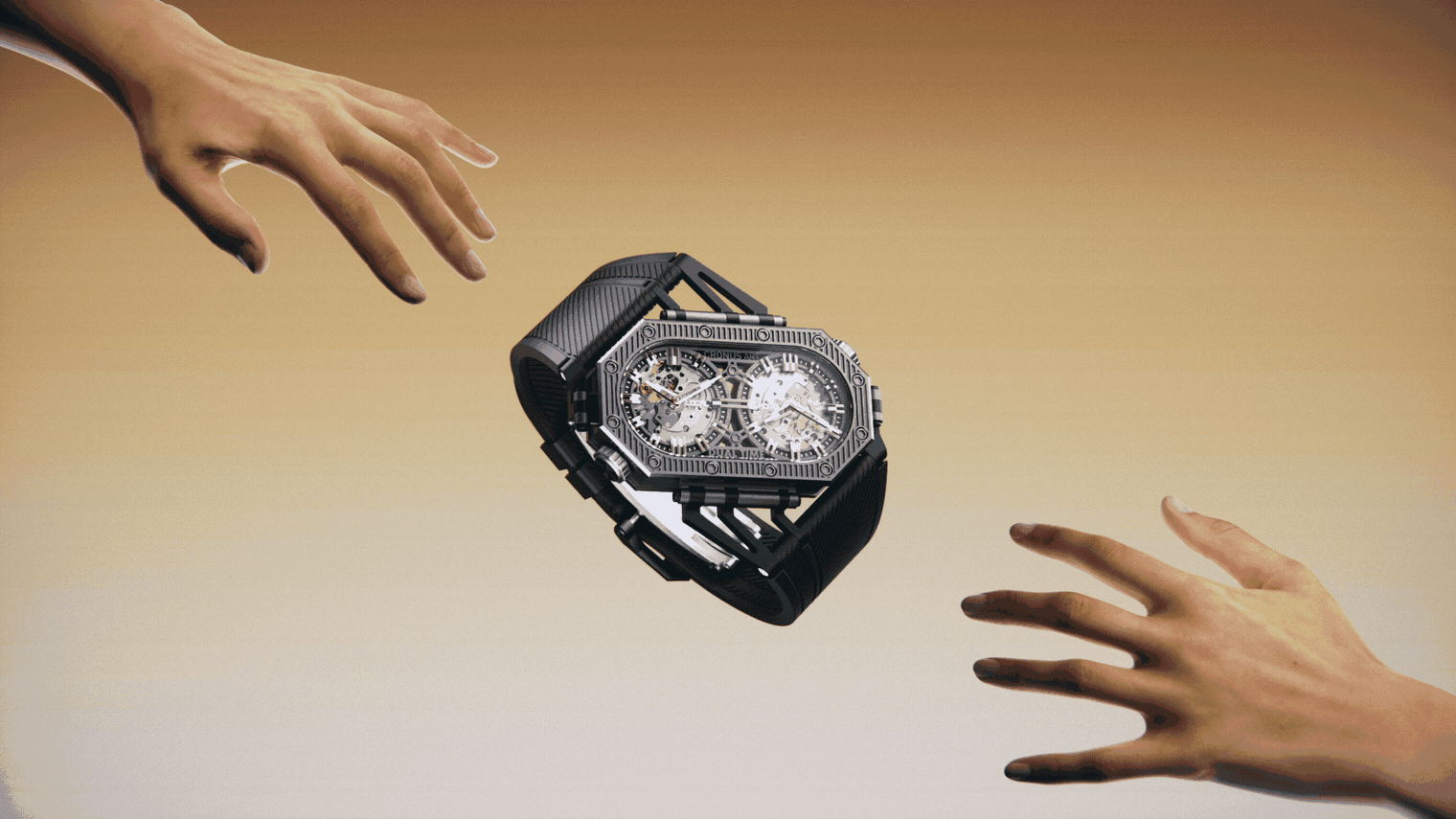 机械表&异系列（图ZMzgyOTU0ODI4） - 产品 - 站酷设计师复苏kk原创素材 - 站酷ZCOOL