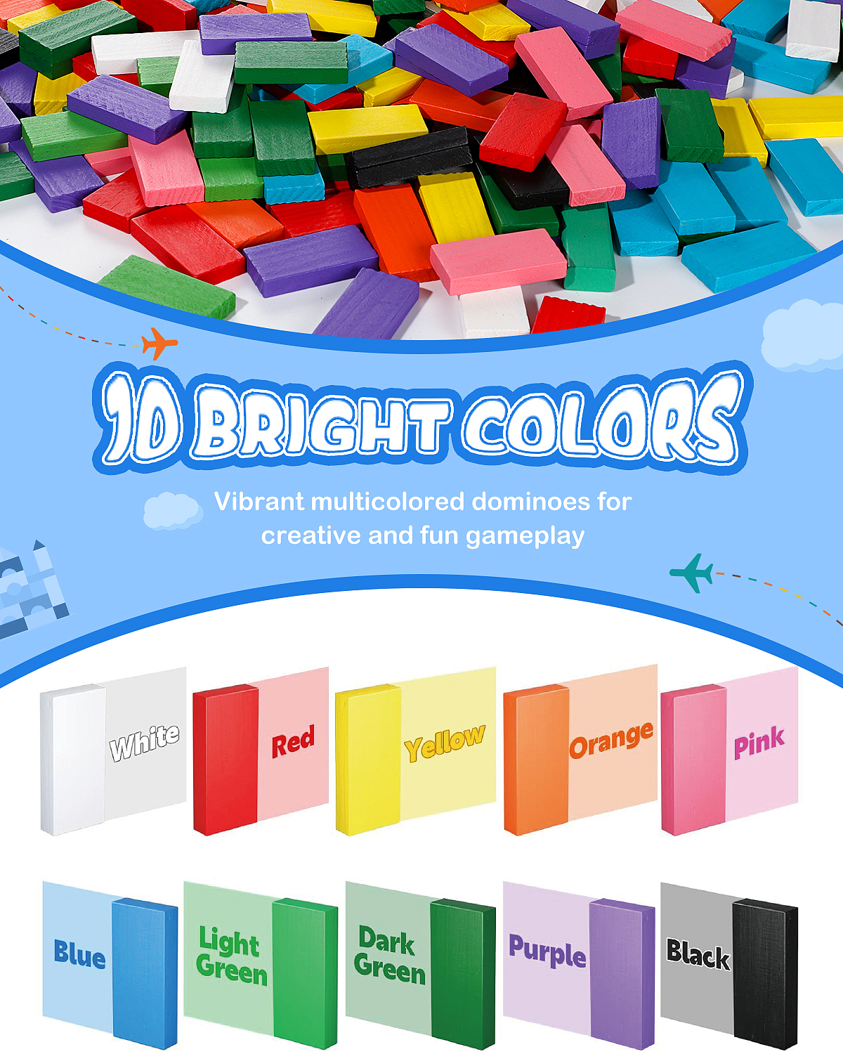 亚马逊A+（图ZMzgyOTU0ODQw） - 电商 - 站酷设计师半糖奶酪原创素材 - 站酷ZCOOL