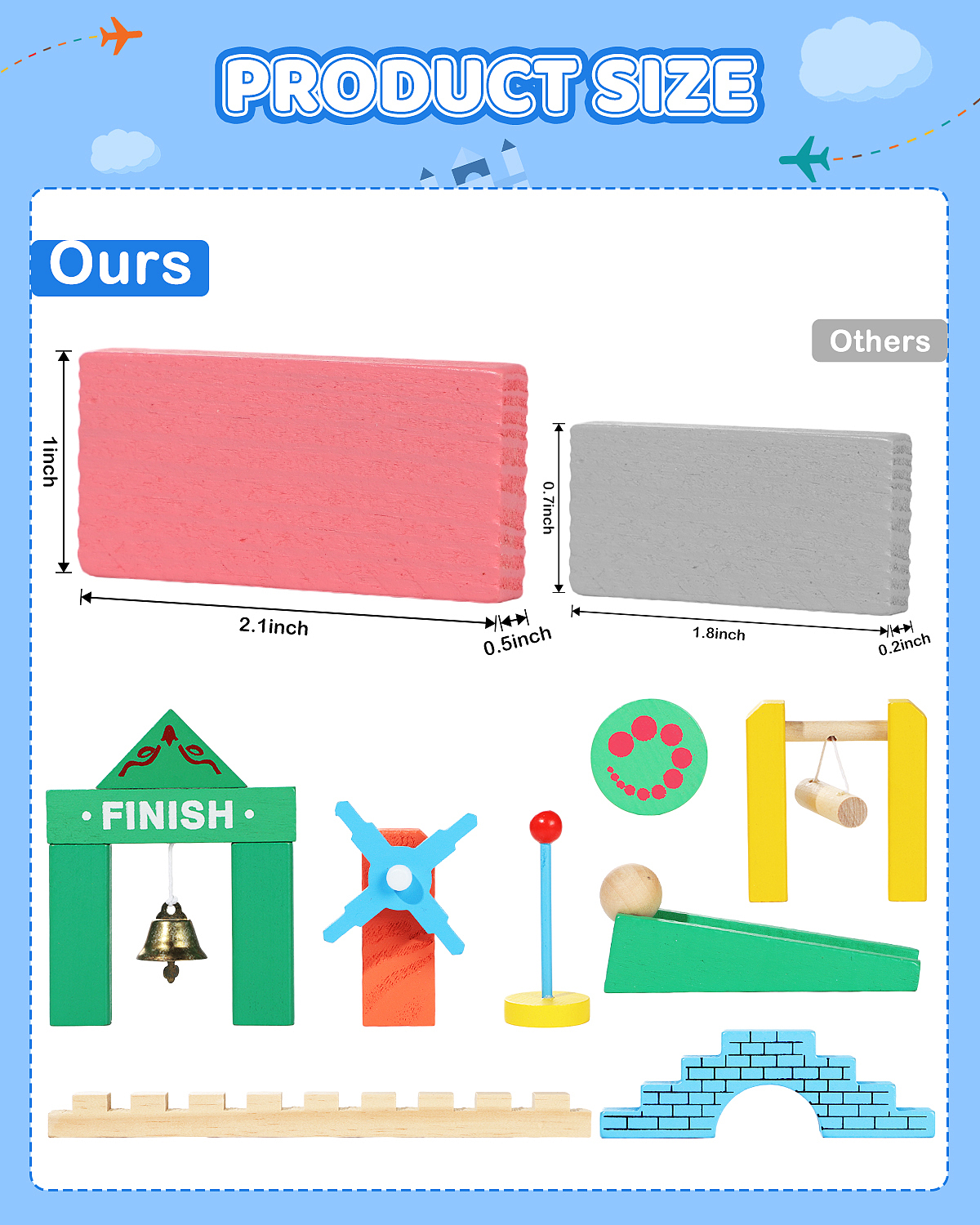 亚马逊A+（图ZMzgyOTU0ODY0） - 电商 - 站酷设计师半糖奶酪原创素材 - 站酷ZCOOL