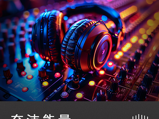 电商详情页设计