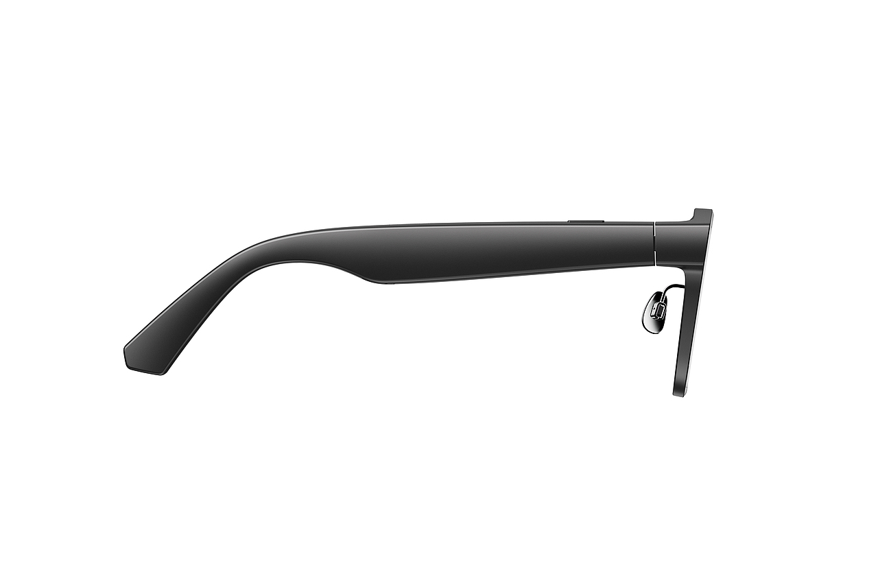 ai模特|rokid✖暴龙ar眼镜（图ZMzgyOTY0MjE2） - 产品 - 站酷设计师XYZ实验室原创素材 - 站酷ZCOOL