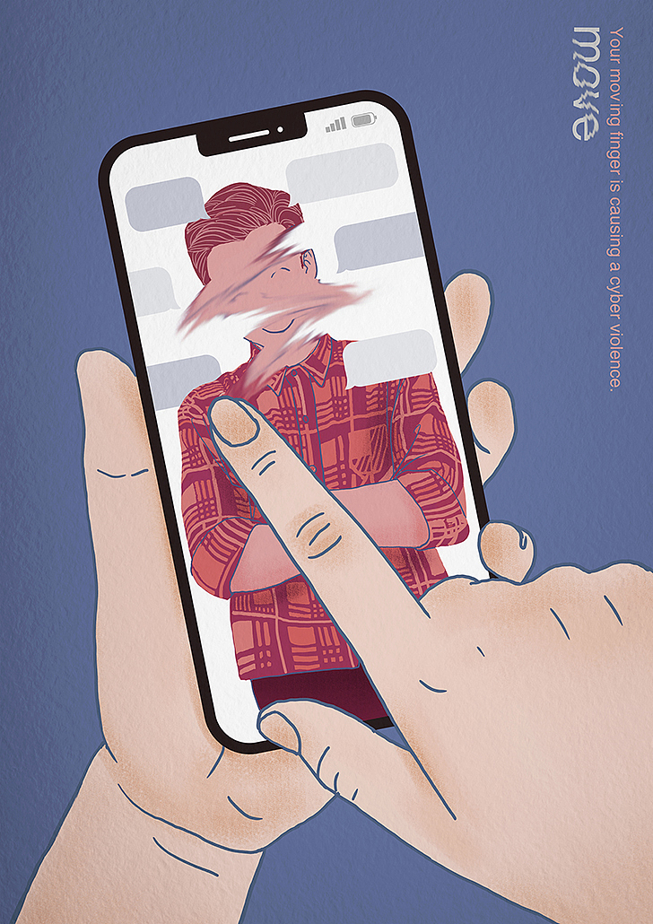 主题move海报练习（图ZMzgyOTY2NDEy） - 海报 - 站酷设计师图方工作室原创素材 - 站酷ZCOOL