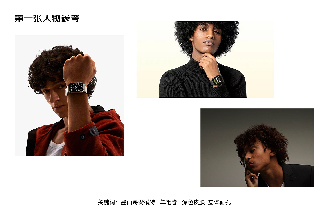 ai模特|rokid✖暴龙ar眼镜（图ZMzgyOTY4NTUy） - 产品 - 站酷设计师XYZ实验室原创素材 - 站酷ZCOOL