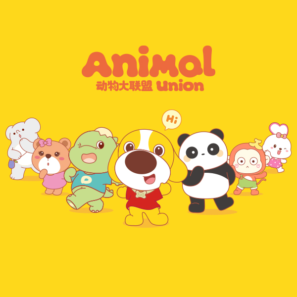 動(dòng)物大聯(lián)盟的個(gè)人主頁(yè)（背景預(yù)覽） - 主頁(yè)背景設(shè)置 - 站酷設(shè)計(jì)師動(dòng)物大聯(lián)盟原創(chuàng)素材 - 站酷ZCOOL