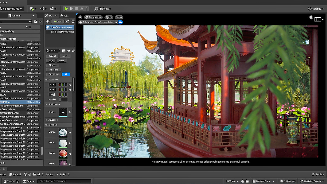 轻风起 心事与谁知（图ZMzgyOTcxODIw） - 动画/影视 - 站酷设计师陆薇尔原创素材 - 站酷ZCOOL