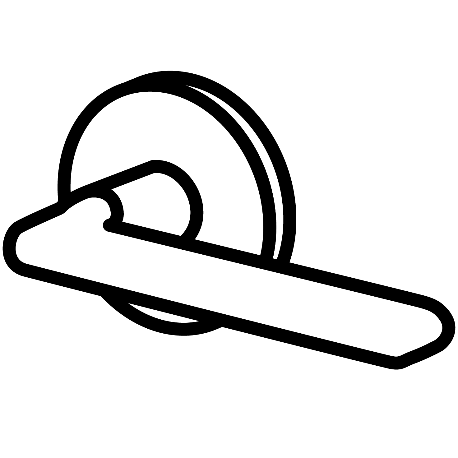 OKHAO的个人主页（背景预览） - 主页背景设置 - 站酷设计师OKHAO原创素材 - 站酷ZCOOL