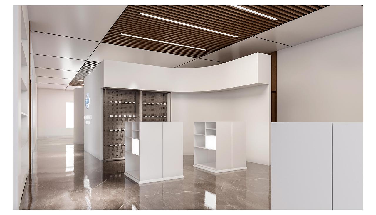 杭州优迪 × 超洁壹品【品牌视觉升级分享】