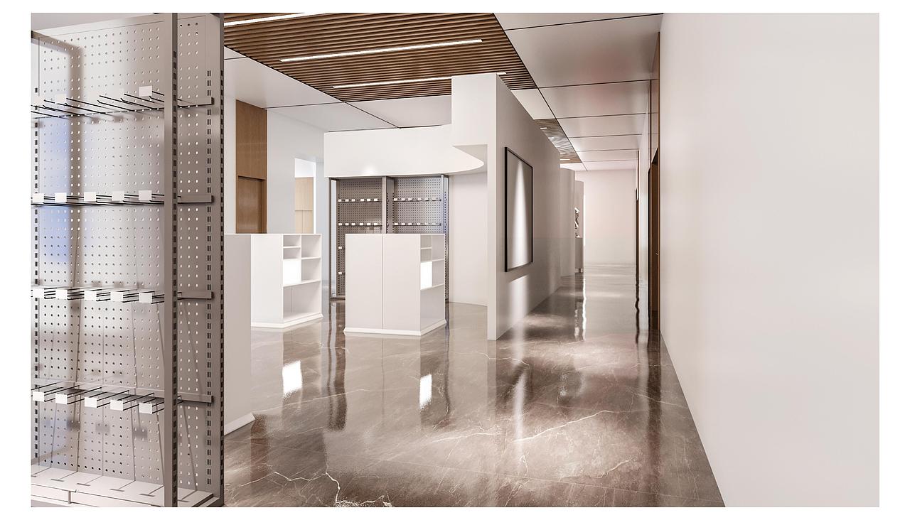 杭州优迪 × 超洁壹品【品牌视觉升级分享】