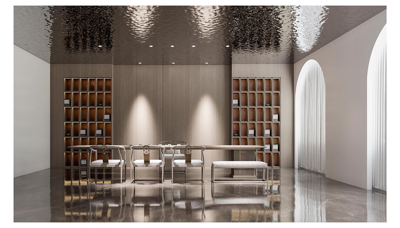 杭州优迪 × 超洁壹品【品牌视觉升级分享】