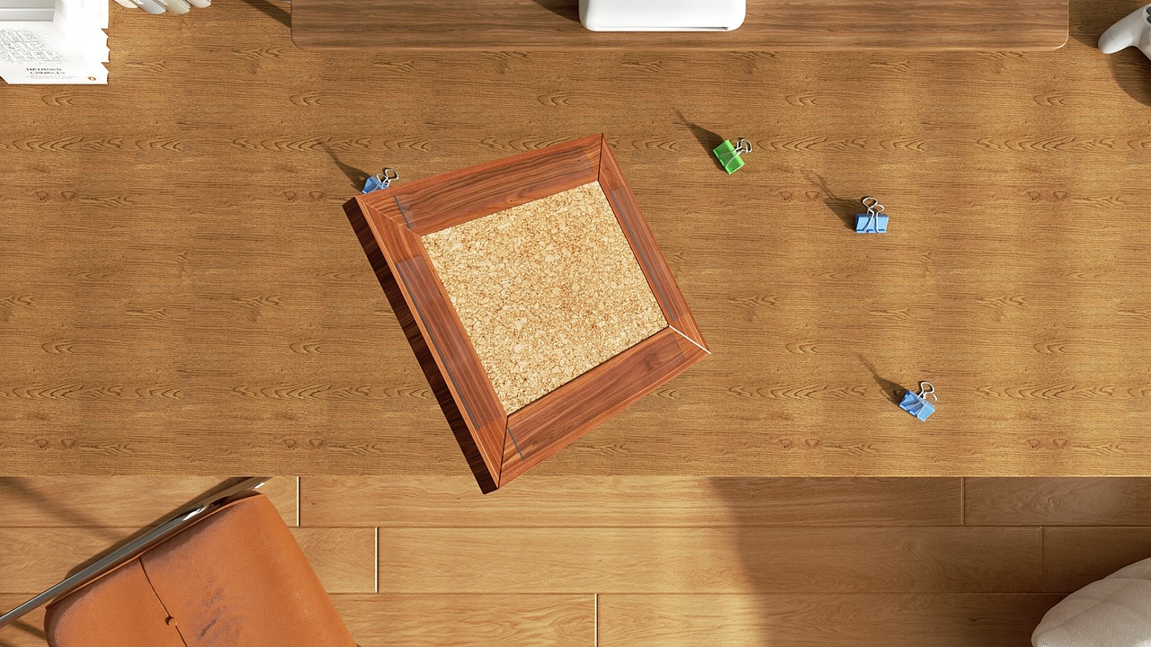 PAGFAER纳米胶带动画（图ZMzgyOTcyMDcy） - 产品 - 站酷设计师HanK做设计原创素材 - 站酷ZCOOL