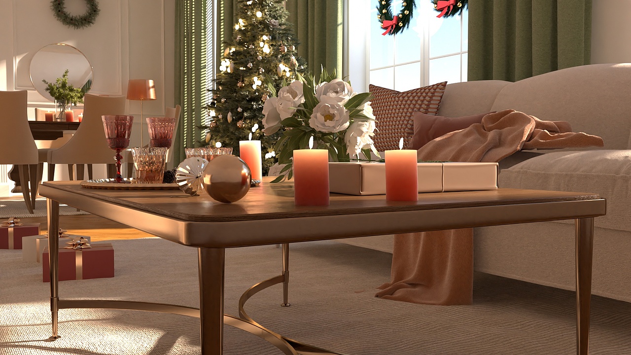 PAGFAER纳米胶带动画（图ZMzgyOTcyMDg4） - 产品 - 站酷设计师HanK做设计原创素材 - 站酷ZCOOL