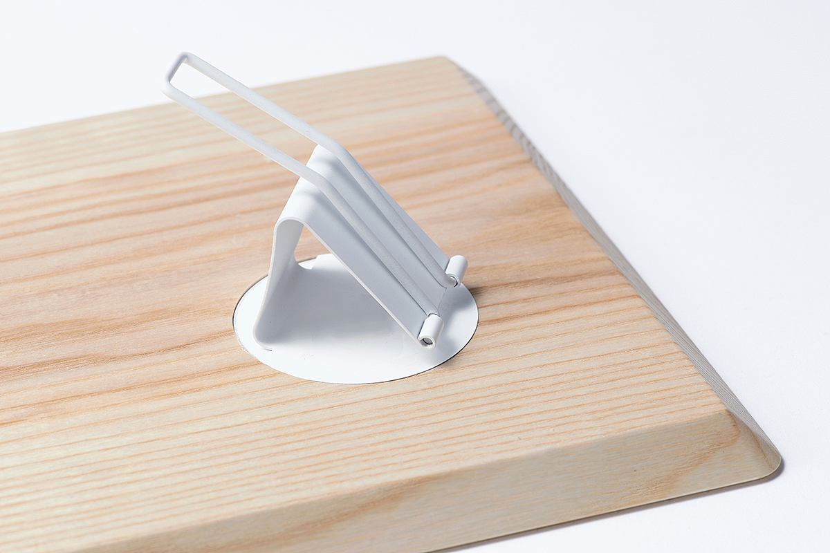 PROTRUDE（图ZMzgyOTcyMjM2） - 生活用品 - 站酷设计师Yiode原创素材 - 站酷ZCOOL