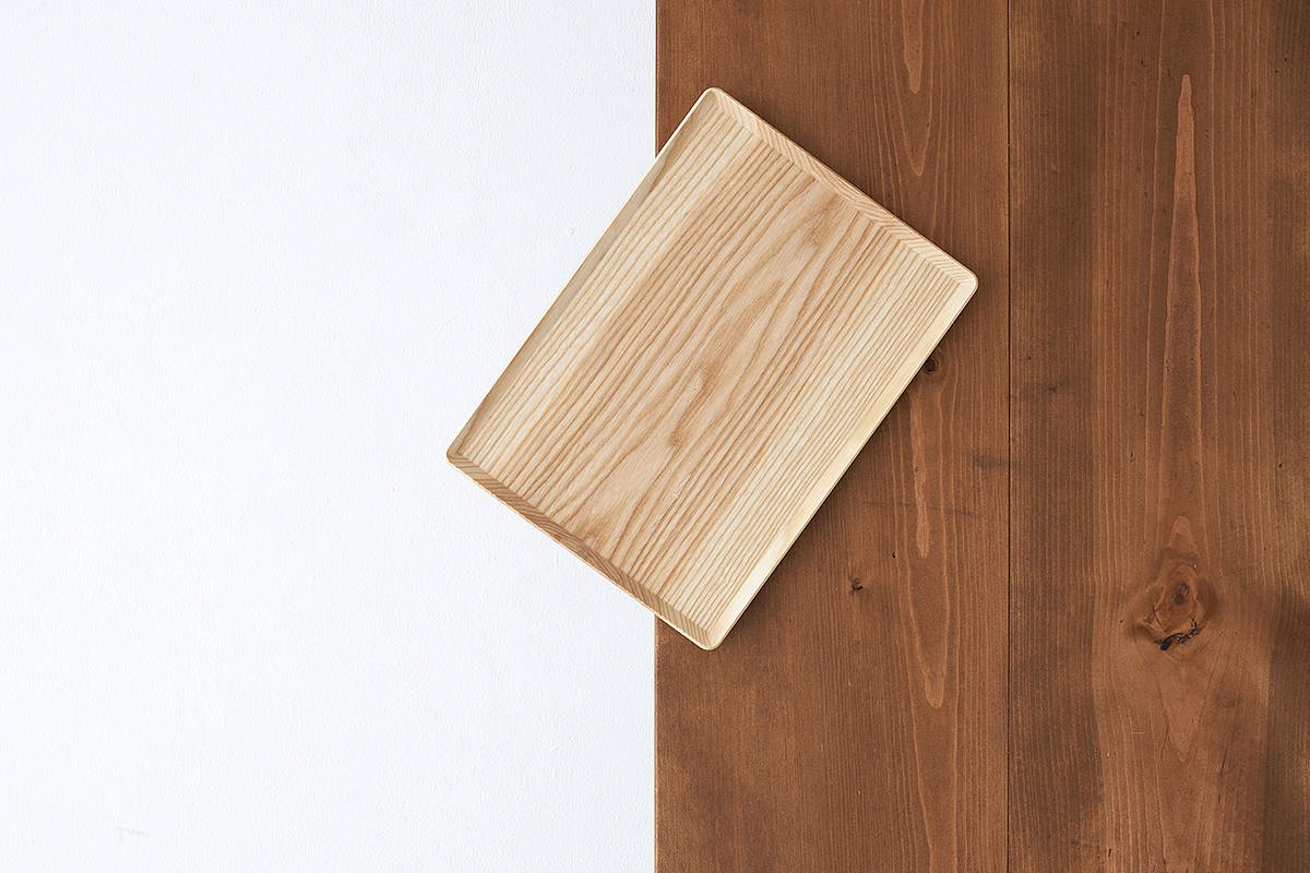 PROTRUDE（图ZMzgyOTcyMjQ0） - 生活用品 - 站酷设计师Yiode原创素材 - 站酷ZCOOL