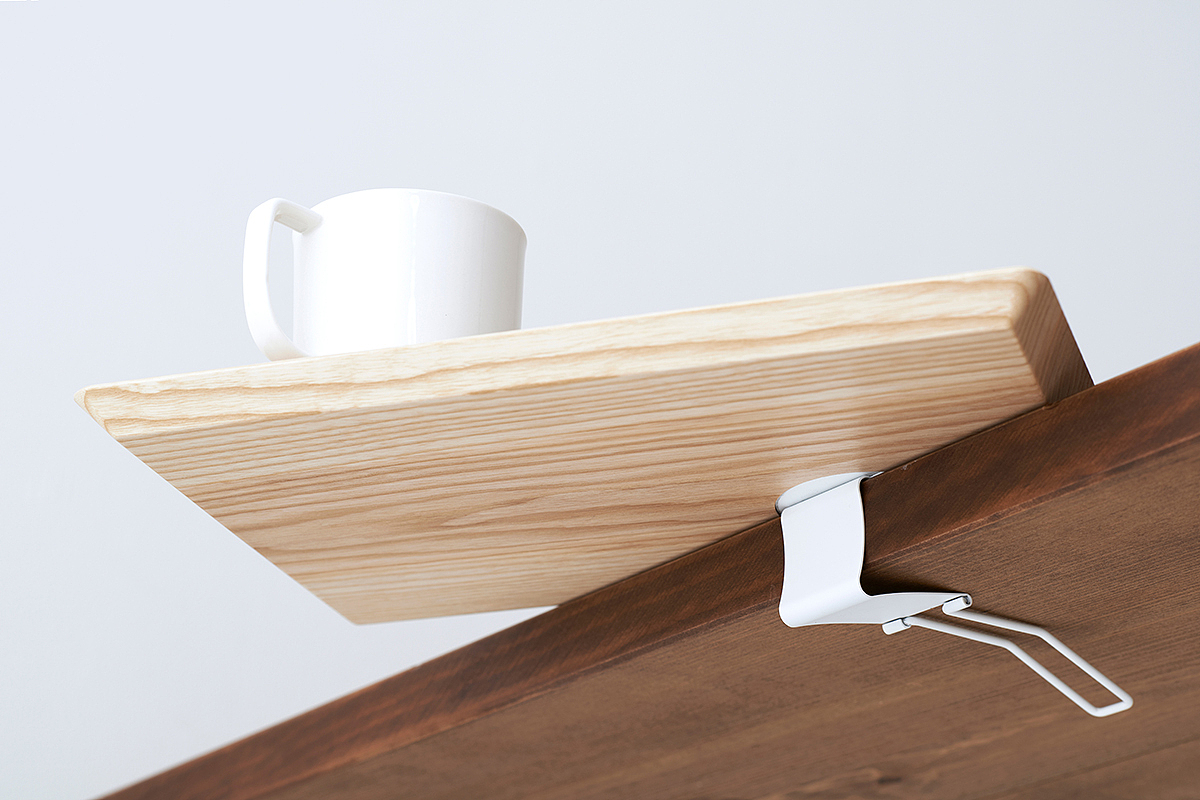 PROTRUDE（图ZMzgyOTcyMjI4） - 生活用品 - 站酷设计师Yiode原创素材 - 站酷ZCOOL