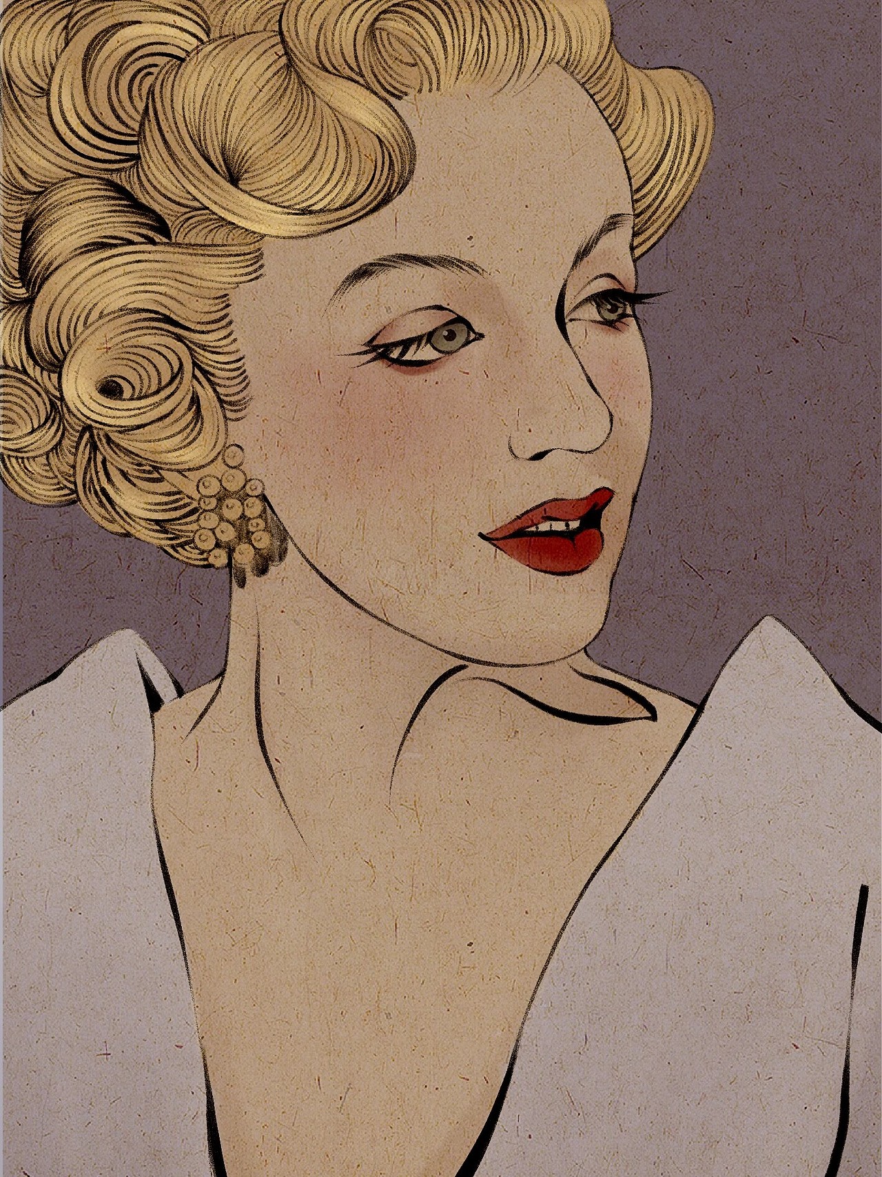 2024年度总结（图ZMzgyOTcyMjc2） - 商业插画 - 站酷设计师Yagooo原创素材 - 站酷ZCOOL