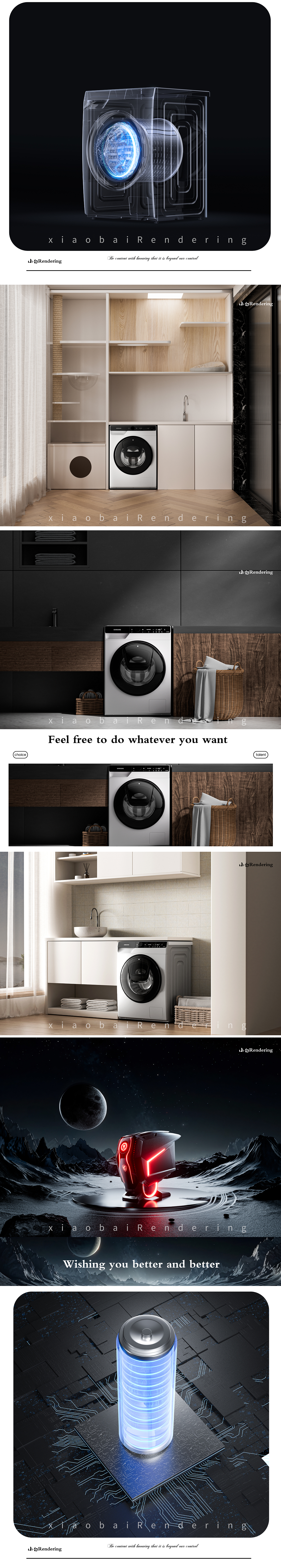 2024 Amazon亚马逊工作项目总结