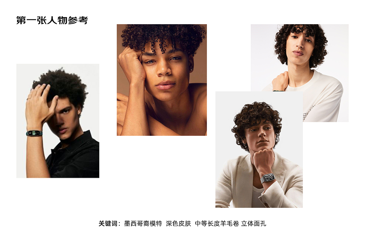 ai模特|rokid✖暴龙ar眼镜（图ZMzgyOTc0Mzcy） - 产品 - 站酷设计师XYZ实验室原创素材 - 站酷ZCOOL