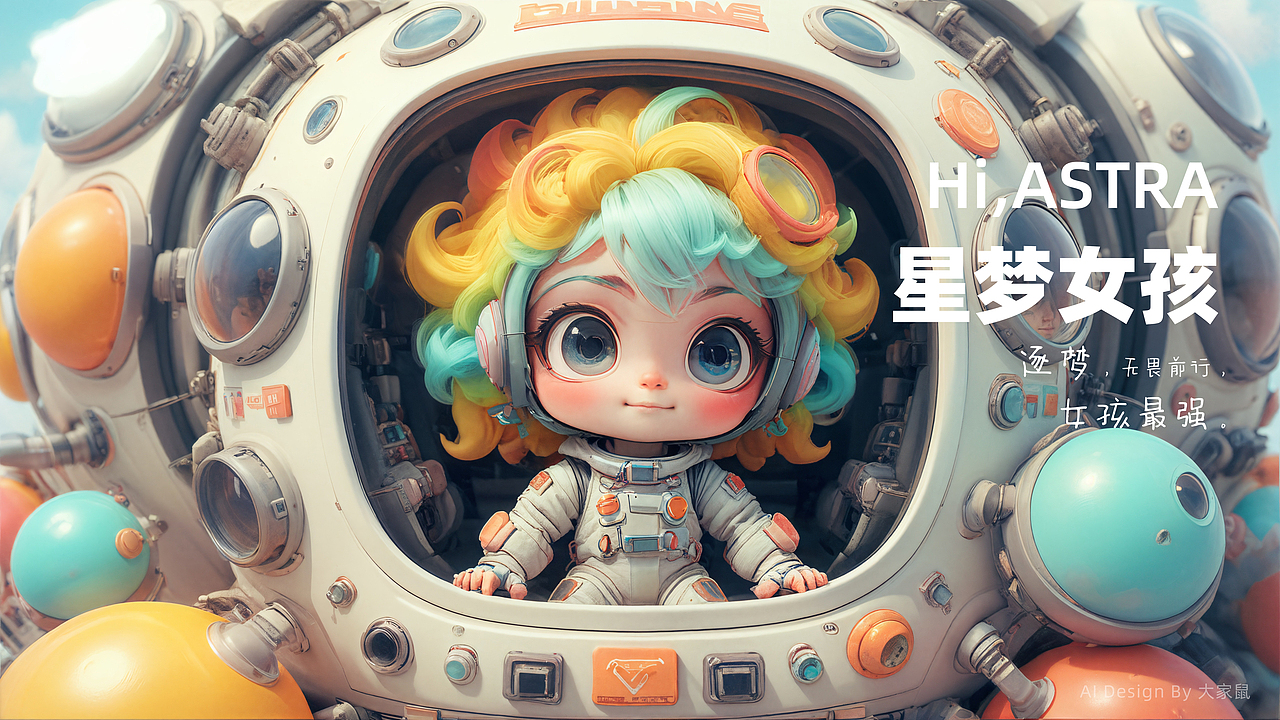 我是ASTAR（图ZMzgyOTc1NTI0） - AI作品 - 站酷设计师大家鼠原创素材 - 站酷ZCOOL