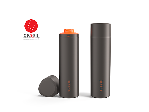 中化蓝天 灭火器