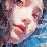Halsey_xixi的头像