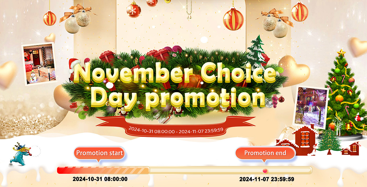 店铺首页装修（图ZMzgyOTc2ODcy） - 海报 - 站酷设计师如愿1214原创素材 - 站酷ZCOOL