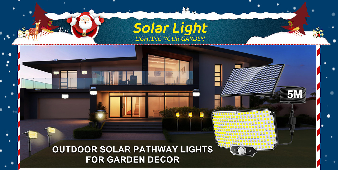 店铺装修（图ZMzgyOTc2OTM2） - 海报 - 站酷设计师如愿1214原创素材 - 站酷ZCOOL