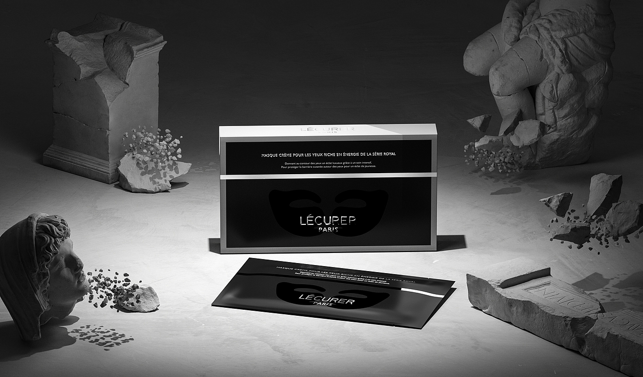 Lecurer法国洛可莱品牌介绍