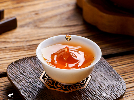 电商拍摄 | 茶叶系列一（个人主页-ZNzEwOTc4MDA=） - 产品摄影 - 站酷设计师双子视觉Yuki叶子原创素材 - 站酷ZCOOL