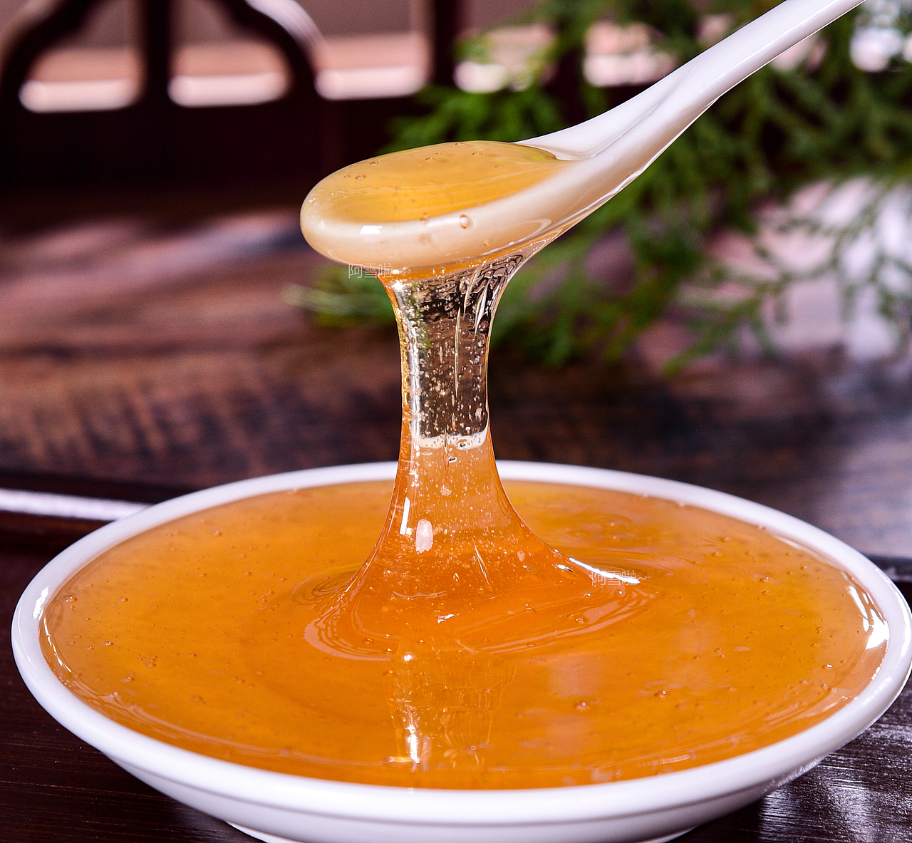 土蜂蜜花蜜（圖ZMzgyOTc4Mjg4） - 產(chǎn)品攝影 - 站酷設(shè)計(jì)師阿雪啦原創(chuàng)素材 - 站酷ZCOOL